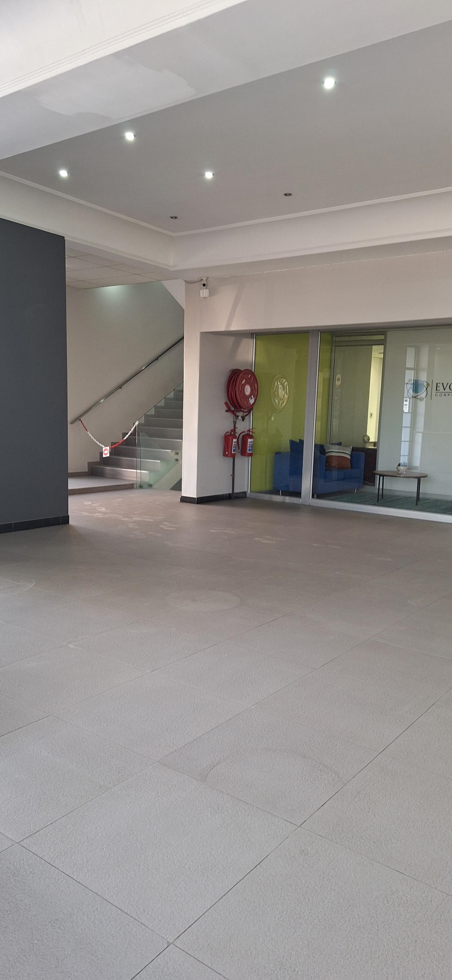 Commercial Property for Sale in Century City Western Cape